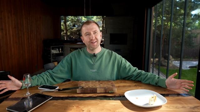 ЖРИЧЁЗАКАЗАЛИ: VЛАВАШЕ | Шавуха на доставке имеет место быть?! смотреть онлайн