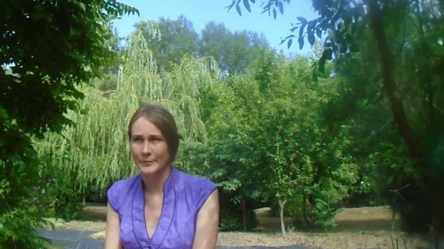 Живорождённые МужЧины и ЖенЧины. Понятие - Община смотреть онлайн