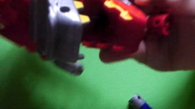 Игрушка Пауэр Рейнджерс Диноморфер - Рейнджеры Дино Заряд