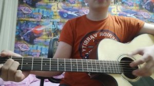 Арчи - мало пацанам❤️?