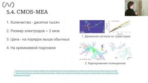 Микротехнологии для нейробиологии