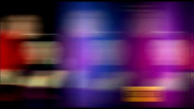 Gypsy Rose Blanchard Gets MARRIED IN PRISON! смотреть онлайн