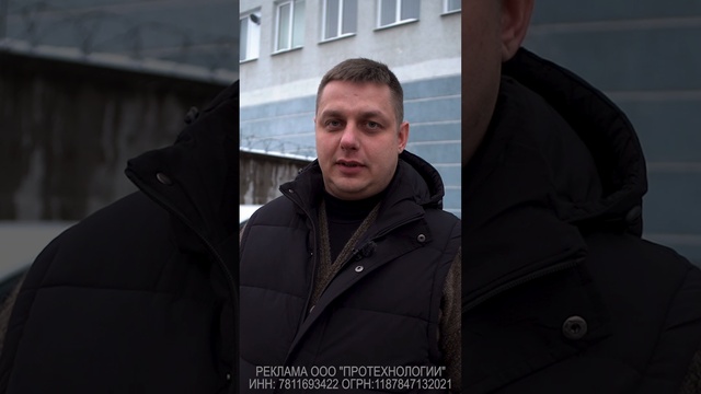 Совет от инструктора. Автошкола Мегаскилл