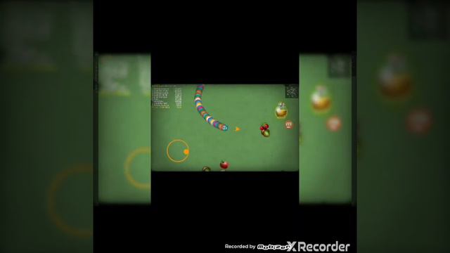 MG alias main greget | worm zone io смотреть онлайн