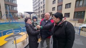 Отзывы Клиентов!