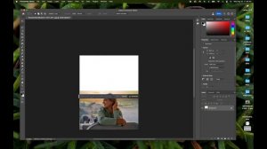 Fix Your Photos in Seconds! | Adobe Photoshop Generative Fill