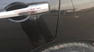 Nissan Cedric Y34 1999