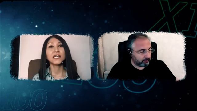 Почему люди боятся больших денег?