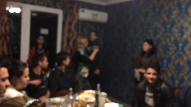 11 октября 2019 г. смотреть онлайн