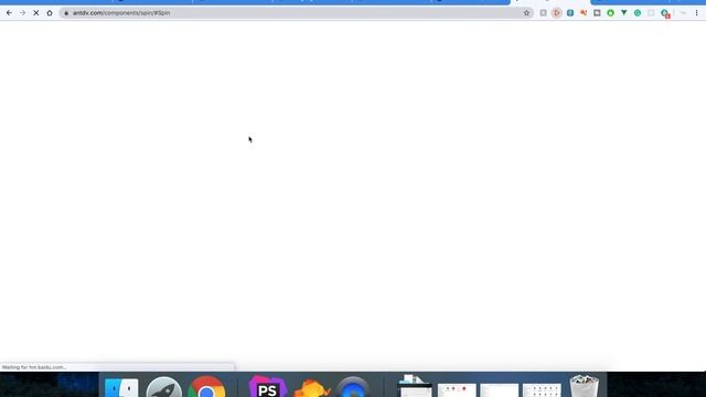 Let's build a course platform with Laravel, NuxtJS and Ant Design | Episode 6 part 3 смотреть онлайн