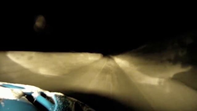 GoPro HD. snøscooter lynx 550 rotax смотреть онлайн