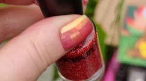Куча новых лаков для ногтей ?? Moth | Masura | Step | лаки с Wildberries
