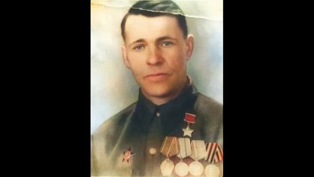 Золототрубов Ф И
