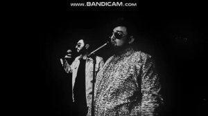 Vnas ft Ponc- Izabel ( New Video 2020)