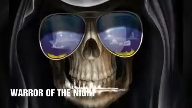 Прикольные мелодии которые используют ютуберы смотреть онлайн