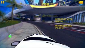 Is Focusing Still Useless? | Asphalt 8 Ford Focus RS Multiplayer Test After Update 51