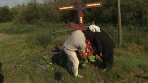 Играй, гармонь! | Ансамбль «Иверень» (Томская область) | Ой, занялась рябина зорькой алой...
