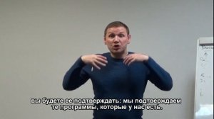 Почему важно уважать родителей?