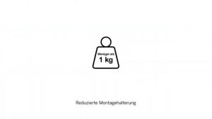 Videojet 7340 und 7440 Faserlaser mit Lightfoot™, dem kleinsten Lasermarkierkopf der Welt