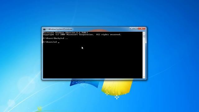 MongoDB Tutorial for Beginners - 1 - Installing Mongo смотреть онлайн