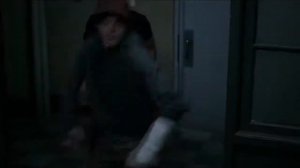 Новые мутанты - Наконец то Обзор