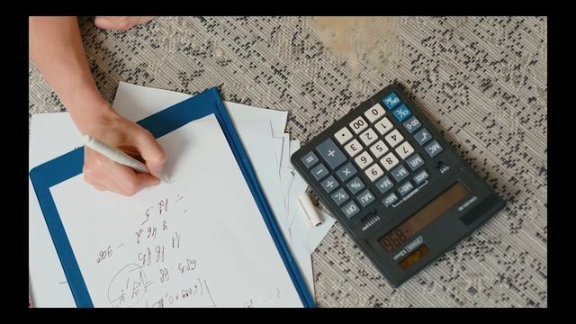 Что такое дробление бизнеса? / Как налоговая доказывает дробление бизнеса? смотреть онлайн