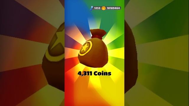 Subway Surfers: Weekly Hunt with Germany Best Score! and Opening 40 Super Mystery Boxes! on Friday! смотреть онлайн