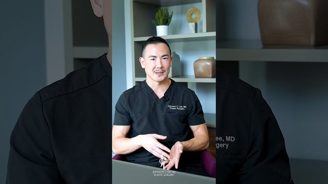 Why Are Ozempic & Wegovy So Popular Right Now? Answered | Dr. Johnson C. Lee | Beverly Hills, CA