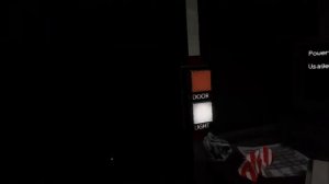 Five Nights at Freddy's VR_ Help Wanted #1 ➤ Прохождение . На Русском (720p)