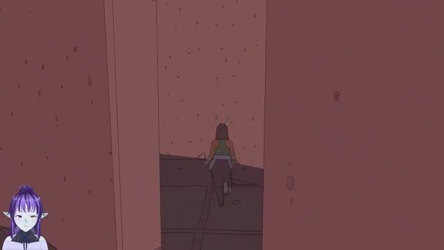 Ищем жуков, выполняем квесты • Sable • #3 смотреть онлайн