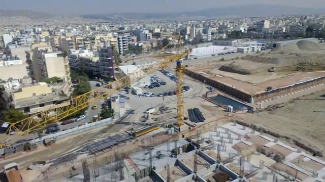 Музыкальный кран смотреть онлайн