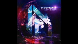 MECHINA - "Vanquisher" (Vocal Cover)