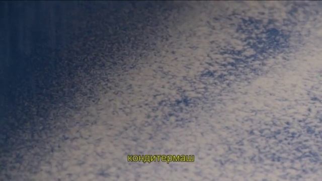 Линия производства печенья Венское, Снежок смотреть онлайн