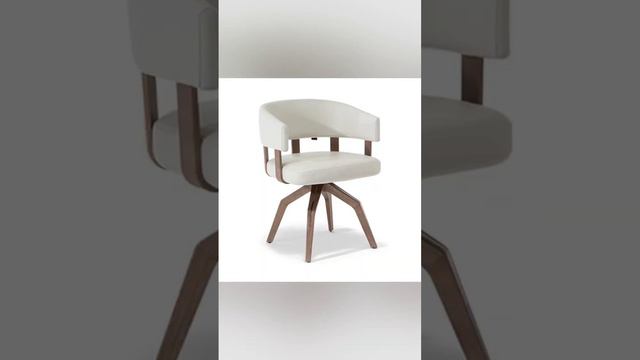 Modern furniture series #modernfurniture