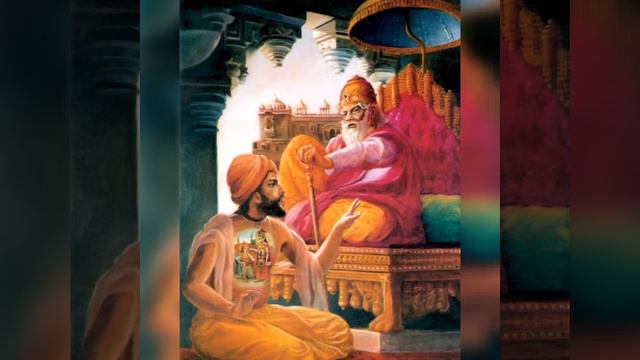 Гордость и гордыня, богоизбранные и богопереизбранные, удача, 226 смотреть онлайн