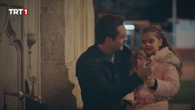 Atlas ve Aylin’in Yeni Masalı - Kara Tahta 4. Bölüm смотреть онлайн