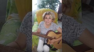 И даже если...или, Про кошелек Моя авторская песня
