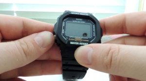 Электронные Часы из Китая.Skmei Watches Men.