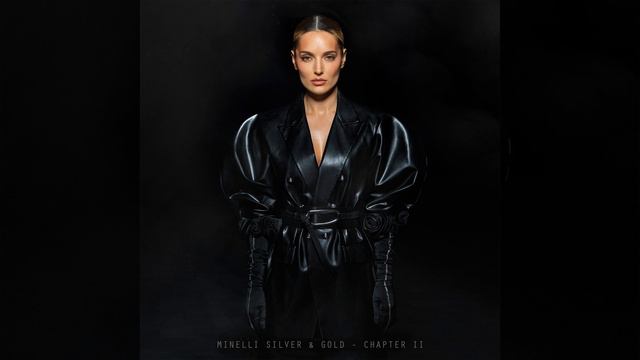 Kill the Lights смотреть онлайн