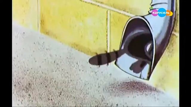 Чучело Мяучело смотреть онлайн