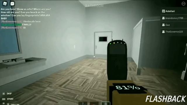 New Factory Map, Vote Kick System and more | Roblox Specter 2.14 Update смотреть онлайн