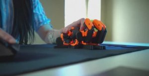 ИЗОБРЕТЕНИЯ БУДУЩЕГО, КОТОРЫЕ СКОРО БУДУТ ДОСТУПНЫ КАЖДОМУ