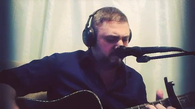 Не изменять себе... ст. Ирина Самарина