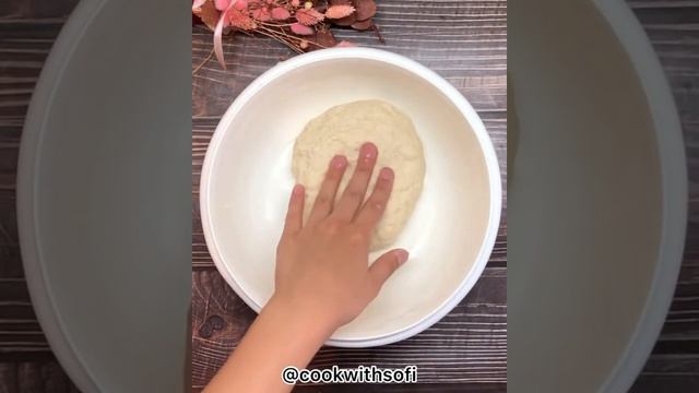 Шаньги