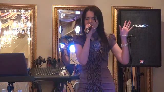 ANETTA - Где мой Герой!(Музон.ру) смотреть онлайн