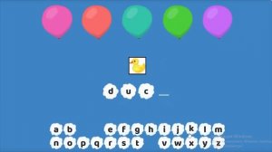 УЧИМСЯ ЧИТАТЬ ПО-АНГЛИЙСКИ ЛЕГКО И БЫСТРО | УРОКИ АНГЛИЙСКОГО ПО ИГРАМ | УРОК 21 | ENGLISH GAMES