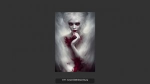 Какой Stable Diffusion Sampler ЛУЧШИЙ - Краткое руководство по семплерам