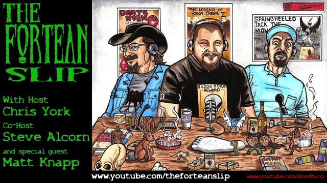 Episode 33 E.T. Video Game Unearthing, Jesus In Pancake and Murder Mansion смотреть онлайн