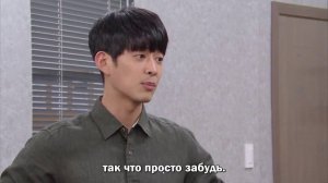 Солнечное завтра 1 сезон 26 серия