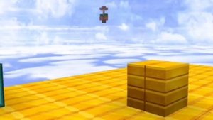 ТОП 5 ЛАЙФХАКОВ В СКАЙ БЛОК БЛОКМЕН ГО!?